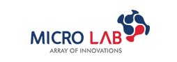 Logo 6