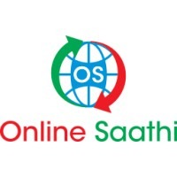 Logo 8