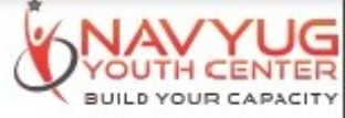 Logo 8
