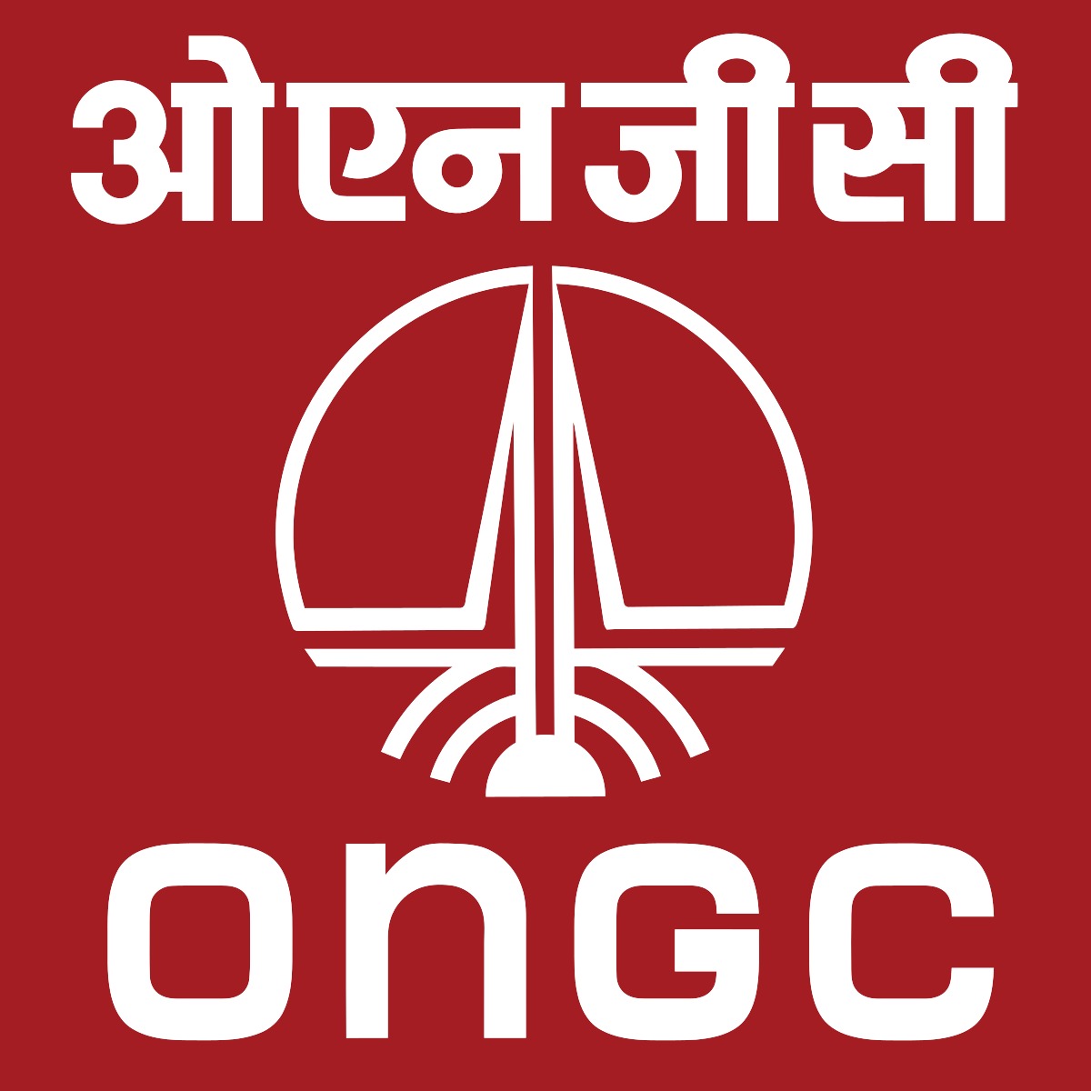 Logo 3