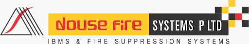 Logo 6
