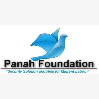 Logo 7